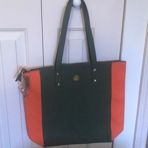 Joy Mangano Bag